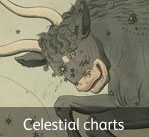 celestial charts