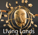 living lands