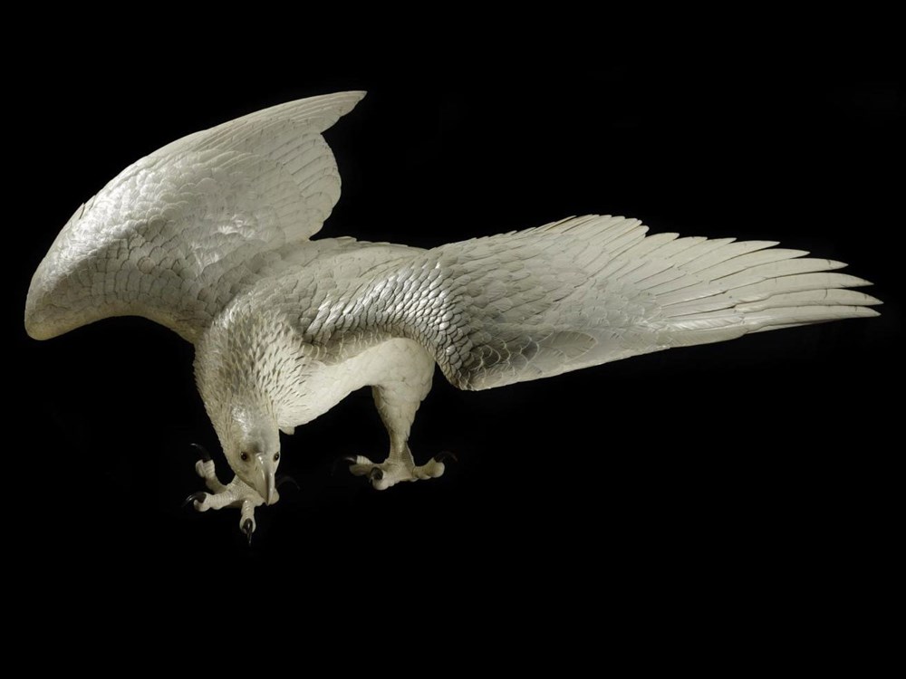 19thc-eaglesculpture.jpg