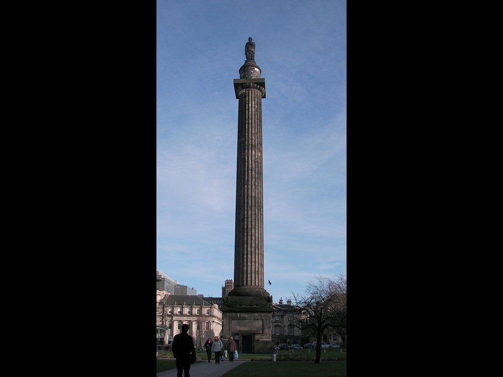 454px-Melville_Monument,_Edinburgh.jpg