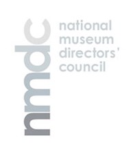 National Museum Directors' Council