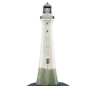 Lighthouse / model