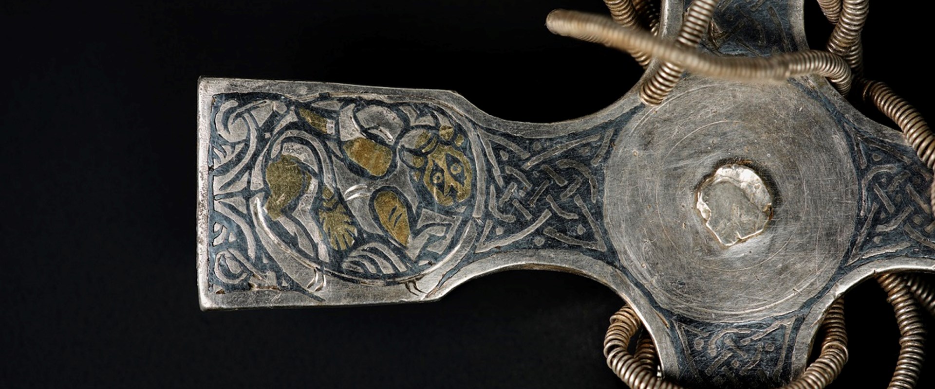 Pin on Supreme Viking Life