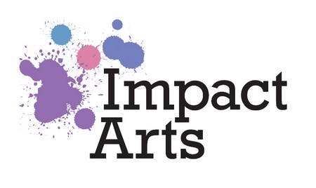 Impact Arts Large